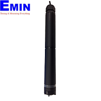 Chlorine Sensors