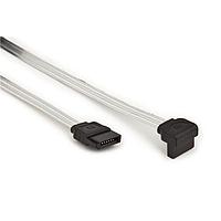3M Electronic Solutions Division 5602-44-0142A-900 SATA Twinaxial Cable SATA 3.0 CBL ASSY,7P 900MM, STRT-STRT,W/L