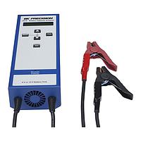 BKPRECISION Battery Tester Repair Service