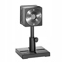 Ophir 30A-N-18 Low Power Thermal Sensor (60mW-30W)