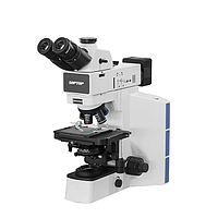 LABTT M-40MRT Ortho Metallographic Microscope