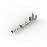 AMP Connectors - TE Connectivity 794229-3 Contacts SOCKET CONTACT 22-18 2000