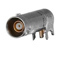 Trompeter / Cinch Connectivity Solutions CBJR70 PCB Connectors TRB Jack R/A Board Mount 3-lug