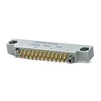 AirBorn M55302/61A24 Plugs MilitaryPN#WTB24PR7J