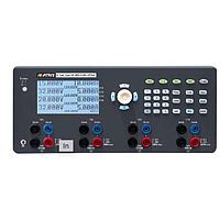 MATRIX MFP-3004 Multi Channel DC Power Supply (32V, 10A, 160W, 4CH)