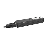 Qeepo QP-C01 Intelligent Electrostatic Sensor (±20KV; DC7-36V)