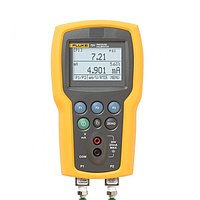 FLUKE FLUKE-721-1615 Precision Pressure Calibrator (16 psig, 1500 psig)