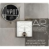 Why Is Associated Research Considered an Icon of Hipot Technology?
