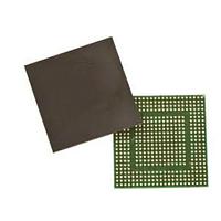 NXP SPC5744PEK1AMMM5 MCUs C55G-PANTHER (Cut 2.2B)