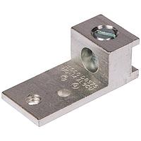 SIEMENS D46121002 Fuse Clips D46121003S H CLIP