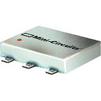 Mini-Circuits ADE-751MH+ RF Mixer DBL BAL MIX / SURF MT / RoHS