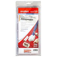Molex 76650-0230 Connector Kit Off the Board Kit