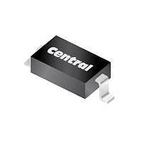 Central Semiconductor CMHD4448 TR PBFREE Switching Diodes SMD Switching Diode Single