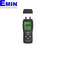 Portable Pressure Meter Calibration Service