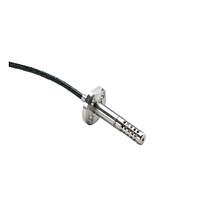 VAISALA MMT332 Moisture and Temperature Transmitters for Oil (high pressure, 0 ~ 250 bar / 0 ~ 3625 psia)