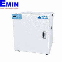DaiHan EOF-155 Eco-type Forced-air Oven (155L,250℃, ±0.3℃)