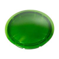 HARTING 09454531608 Calotte Calotte green