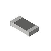 SEI Stackpole FCR1206KT620K Thick Film Resistors RES TRIM, 1206, 620 Kohm, 10%, 0.25W