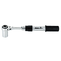 TOP Kogyo RM-46LST Straight Torque Wrench for Pipes (200N.m)