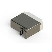 EDAC 516-090-000-366 Housings RACK AND PANEL CONNECTOR