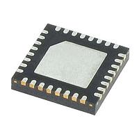 Renesas Electronics 8L30210NLGI Clock Buffers 10 LVCMOS LVTTL 200MHz 8MHz to 50MHz