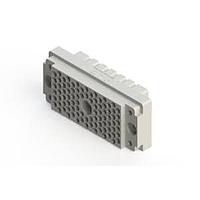 EDAC 516-090-000-400 Housings Rack & Panel Connector