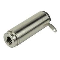 Same Sky (formerly CUI Devices) MR-2502 Phone Connectors audio jack 2.5mm 2 conductor