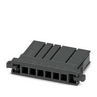 PHOENIX CONTACT 1340906 PCB Connectors D31PC 2,2/ 6-3,81-Y