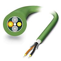 PHOENIX CONTACT 2313766 Fiber Optic Cables FL FOC PN-B-HCS-200/230