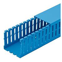 Panduit FC2ZO-12-10U Fiber Optic Cable Assemblies OM4 Fiber; Optimized Low Loss; 12 Fibers