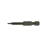 Mountz 129808 Socket Head Power Bit 5/16 x 1 15/16"