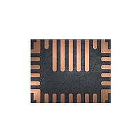 Monolithic Power Systems (MPS) MP2651GVT-010A-Z Charge Management I2C-Controlled 1-4S Buck-Boost Charger with Rervsre Source Mode-010A is the factory default for 1-cell applications