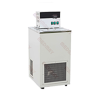 Medmay MBAT009 Low Temperature Water Bath (-40~95°C; ±0.5°C)