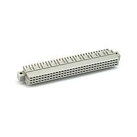 3M Electronic Solutions Division DIN-032RSD-RR1L-KR R 32P R/A SOCKET DIN 41612