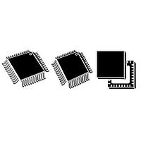 STMicroelectronics STM8AL3146TCY MCUs 8 BITS MICROCONTR