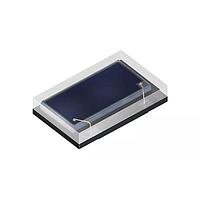 ams OSRAM SFH 2706 PIN Photodiodes PIN PHOTODIODE CHIP LED