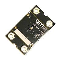 ams OSRAM TMD2755-DB Distance Sensor Daughter board for the TMD2755