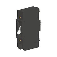 Carling Technologies EA1-B2-22-810-21A-CB Supplementary Protector / Motor Controller EA1B22281021ACB
