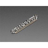 Adafruit 3831 Pimoroni LED SHIM Pimoroni LED SHIM for Raspberry Pi