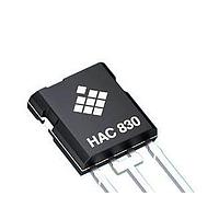 TDK Micronas HAC830CVM Programmable, Linear Programmable Linear Hall Sensor with Integrated Caps