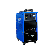 Tân Thành CUT200I Plasma cutter (32KVA)