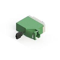 EDAC 516-120-501-425 Connectors Rack & Panel Connector