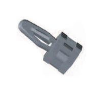 Heyco 10617F-P PCB Support HHCBS-06 V-0 NATURAL 10PK