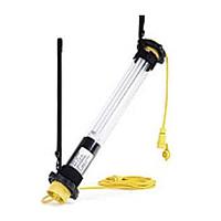 Molex 1301080203 Work Lamps TUBE LIGHT 80W BI 230V 50/60HZ 25'CORDFE