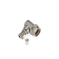 Polamco - TE Connectivity 91DG1-20-08-1-B-HE200 Circular MIL Spec Backshells