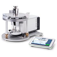 Mettler Toledo 11116880 Susceptometer unit