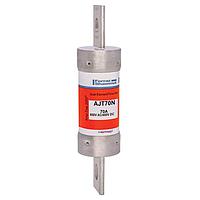 Mersen AJT70N Power Fuse Fuse AJT Series