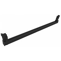 Amphenol DDR516112010E DIMM Connectors 287pin DDR5 narrow latch