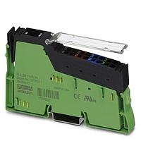PHOENIX CONTACT 2701161 Controller Accessories IB IL 24 PWR IN-XC-PAC