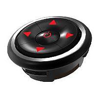 MultiDirectional Switches